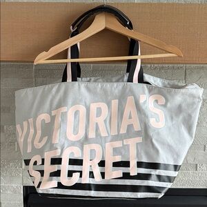 Victoria's Secret Bag